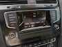 Volkswagen Golf 2.0 TDI GTD 184 PK | 1e Eigenaar | Clima | 17" Velgen | Stoelverwarming | 6 Versnellingen | PDC | Cruise | LED |