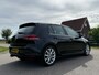 Volkswagen Golf 2.0 TDI GTD 184 PK | 1e Eigenaar | Clima | 17" Velgen | Stoelverwarming | 6 Versnellingen | PDC | Cruise | LED |