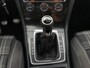 Volkswagen Golf 2.0 TDI GTD 184 PK | 1e Eigenaar | Clima | 17" Velgen | Stoelverwarming | 6 Versnellingen | PDC | Cruise | LED |