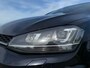 Volkswagen Golf 2.0 TDI GTD 184 PK | 1e Eigenaar | Clima | 17" Velgen | Stoelverwarming | 6 Versnellingen | PDC | Cruise | LED |