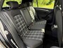 Volkswagen Golf 2.0 TDI GTD 184 PK | 1e Eigenaar | Clima | 17" Velgen | Stoelverwarming | 6 Versnellingen | PDC | Cruise | LED |