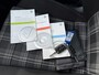 Volkswagen Golf 2.0 TDI GTD 184 PK | 1e Eigenaar | Clima | 17" Velgen | Stoelverwarming | 6 Versnellingen | PDC | Cruise | LED |