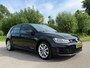 Volkswagen Golf 2.0 TDI GTD 184 PK | 1e Eigenaar | Clima | 17" Velgen | Stoelverwarming | 6 Versnellingen | PDC | Cruise | LED |