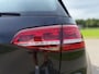 Volkswagen Golf 2.0 TDI GTD 184 PK | 1e Eigenaar | Clima | 17" Velgen | Stoelverwarming | 6 Versnellingen | PDC | Cruise | LED |