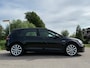 Volkswagen Golf 2.0 TDI GTD 184 PK | 1e Eigenaar | Clima | 17" Velgen | Stoelverwarming | 6 Versnellingen | PDC | Cruise | LED |