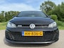 Volkswagen Golf 2.0 TDI GTD 184 PK | 1e Eigenaar | Clima | 17" Velgen | Stoelverwarming | 6 Versnellingen | PDC | Cruise | LED |