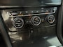 Volkswagen Golf 2.0 TDI GTD 184 PK | 1e Eigenaar | Clima | 17" Velgen | Stoelverwarming | 6 Versnellingen | PDC | Cruise | LED |