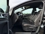 Volkswagen Golf 2.0 TDI GTD 184 PK | 1e Eigenaar | Clima | 17" Velgen | Stoelverwarming | 6 Versnellingen | PDC | Cruise | LED |