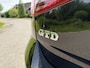 Volkswagen Golf 2.0 TDI GTD 184 PK | 1e Eigenaar | Clima | 17" Velgen | Stoelverwarming | 6 Versnellingen | PDC | Cruise | LED |