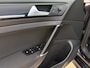 Volkswagen Golf 2.0 TDI GTD 184 PK | 1e Eigenaar | Clima | 17" Velgen | Stoelverwarming | 6 Versnellingen | PDC | Cruise | LED |