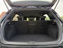 Volkswagen Golf 2.0 TDI GTD 184 PK | 1e Eigenaar | Clima | 17" Velgen | Stoelverwarming | 6 Versnellingen | PDC | Cruise | LED |