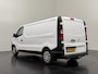 Opel Vivaro 1.6CDTI L2H1 Innovation | Euro 6 | Airco | Cruise | 3-Zits | Trekhaak