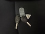 Opel Vivaro 1.6CDTI L2H1 Innovation | Euro 6 | Airco | Cruise | 3-Zits | Trekhaak
