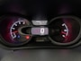 Opel Vivaro 1.6CDTI L2H1 Innovation | Euro 6 | Airco | Cruise | 3-Zits | Trekhaak