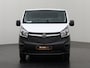 Opel Vivaro 1.6CDTI L2H1 Innovation | Euro 6 | Airco | Cruise | 3-Zits | Trekhaak