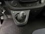Opel Vivaro 1.6CDTI L2H1 Innovation | Euro 6 | Airco | Cruise | 3-Zits | Trekhaak