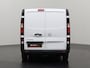Opel Vivaro 1.6CDTI L2H1 Innovation | Euro 6 | Airco | Cruise | 3-Zits | Trekhaak