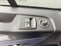 Opel Vivaro 1.6CDTI L2H1 Innovation | Euro 6 | Airco | Cruise | 3-Zits | Trekhaak