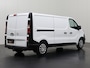 Opel Vivaro 1.6CDTI L2H1 Innovation | Euro 6 | Airco | Cruise | 3-Zits | Trekhaak