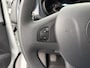 Opel Vivaro 1.6CDTI L2H1 Innovation | Euro 6 | Airco | Cruise | 3-Zits | Trekhaak