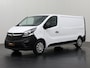 Opel Vivaro 1.6CDTI L2H1 Innovation | Euro 6 | Airco | Cruise | 3-Zits | Trekhaak