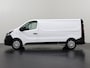 Opel Vivaro 1.6CDTI L2H1 Innovation | Euro 6 | Airco | Cruise | 3-Zits | Trekhaak