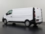 Opel Vivaro 1.6CDTI L2H1 Innovation | Euro 6 | Airco | Cruise | 3-Zits | Trekhaak