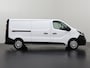 Opel Vivaro 1.6CDTI L2H1 Innovation | Euro 6 | Airco | Cruise | 3-Zits | Trekhaak