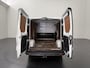 Opel Vivaro 1.6CDTI L2H1 Innovation | Euro 6 | Airco | Cruise | 3-Zits | Trekhaak