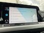 Volkswagen Golf Variant 1.0eTSI/110PK Life DSG · Apple/Android Car Play · Camera · Navigatie · Stoelverwarming