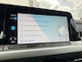 Volkswagen Golf Variant 1.0eTSI/110PK Life DSG · Apple/Android Car Play · Camera · Navigatie · Stoelverwarming