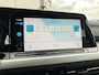 Volkswagen Golf Variant 1.0eTSI/110PK Life DSG · Apple/Android Car Play · Camera · Navigatie · Stoelverwarming