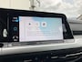 Volkswagen Golf Variant 1.0eTSI/110PK Life DSG · Apple/Android Car Play · Camera · Navigatie · Stoelverwarming