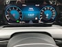 Volkswagen Golf Variant 1.0eTSI/110PK Life DSG · Apple/Android Car Play · Camera · Navigatie · Stoelverwarming