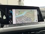 Volkswagen Golf Variant 1.0eTSI/110PK Life DSG · Apple/Android Car Play · Camera · Navigatie · Stoelverwarming
