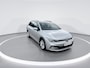 Volkswagen Golf Variant 1.0eTSI/110PK Life DSG · Apple/Android Car Play · Camera · Navigatie · Stoelverwarming