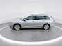Volkswagen Golf Variant 1.0eTSI/110PK Life DSG · Apple/Android Car Play · Camera · Navigatie · Stoelverwarming