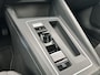 Volkswagen Golf Variant 1.0eTSI/110PK Life DSG · Apple/Android Car Play · Camera · Navigatie · Stoelverwarming