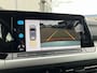Volkswagen Golf Variant 1.0eTSI/110PK Life DSG · Apple/Android Car Play · Camera · Navigatie · Stoelverwarming