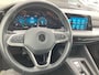 Volkswagen Golf Variant 1.0eTSI/110PK Life DSG · Apple/Android Car Play · Camera · Navigatie · Stoelverwarming