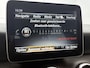 Mercedes-Benz A-klasse 122pk 180 Ambition Automaat | Camera | Stoelverwarming | 16"LMV | Navigatie | Airco | Cruise Control |