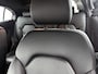 Mercedes-Benz A-klasse 122pk 180 Ambition Automaat | Camera | Stoelverwarming | 16"LMV | Navigatie | Airco | Cruise Control |