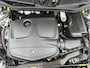 Mercedes-Benz A-klasse 122pk 180 Ambition Automaat | Camera | Stoelverwarming | 16"LMV | Navigatie | Airco | Cruise Control |