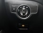 Mercedes-Benz A-klasse 122pk 180 Ambition Automaat | Camera | Stoelverwarming | 16"LMV | Navigatie | Airco | Cruise Control |