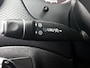 Mercedes-Benz A-klasse 122pk 180 Ambition Automaat | Camera | Stoelverwarming | 16"LMV | Navigatie | Airco | Cruise Control |