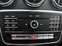 Mercedes-Benz A-klasse 122pk 180 Ambition Automaat | Camera | Stoelverwarming | 16"LMV | Navigatie | Airco | Cruise Control |