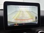 Mercedes-Benz A-klasse 122pk 180 Ambition Automaat | Camera | Stoelverwarming | 16"LMV | Navigatie | Airco | Cruise Control |