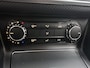 Mercedes-Benz A-klasse 122pk 180 Ambition Automaat | Camera | Stoelverwarming | 16"LMV | Navigatie | Airco | Cruise Control |