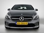 Mercedes-Benz A-klasse 122pk 180 Ambition Automaat | Camera | Stoelverwarming | 16"LMV | Navigatie | Airco | Cruise Control |