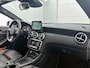 Mercedes-Benz A-klasse 122pk 180 Ambition Automaat | Camera | Stoelverwarming | 16"LMV | Navigatie | Airco | Cruise Control |